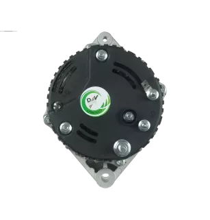 Alternateur 12V 120A Iskra A9151 UD13074A