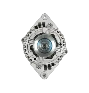 Alternateur 12V 120A Iskra UD11838 115608