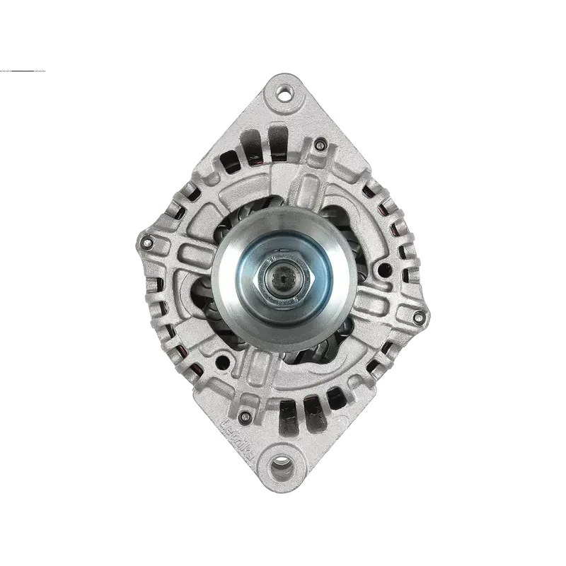 Alternateur 12V 120A Iskra UD11838 115608