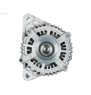 Alternateur 12V 120A Bosch A9035 UD19339A