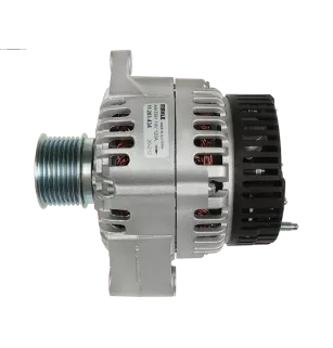 Alternateur 12V 120A Iskra UD11838 115608