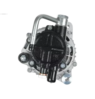 Alternateur 12V 120A Bosch A9035 UD19339A
