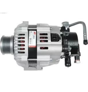Alternateur 12V 120A Bosch A9035 UD19339A