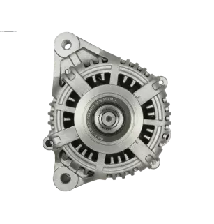 Alternateur 12V 120A Bosch 0986049550 113328