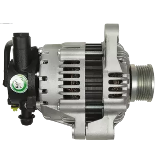 Alternateur 12V 120A Bosch 0986049550 113328