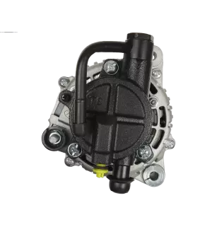 Alternateur 12V 120A Bosch 0986049550 113328