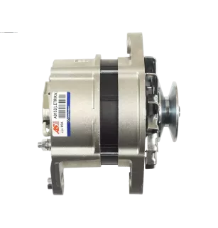 Alternateur 12V 95A Iskra UD11839 11.203.850