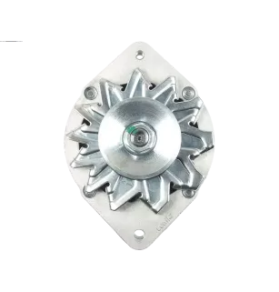 Alternateur 12V 95A Iskra UD11839 11.203.850