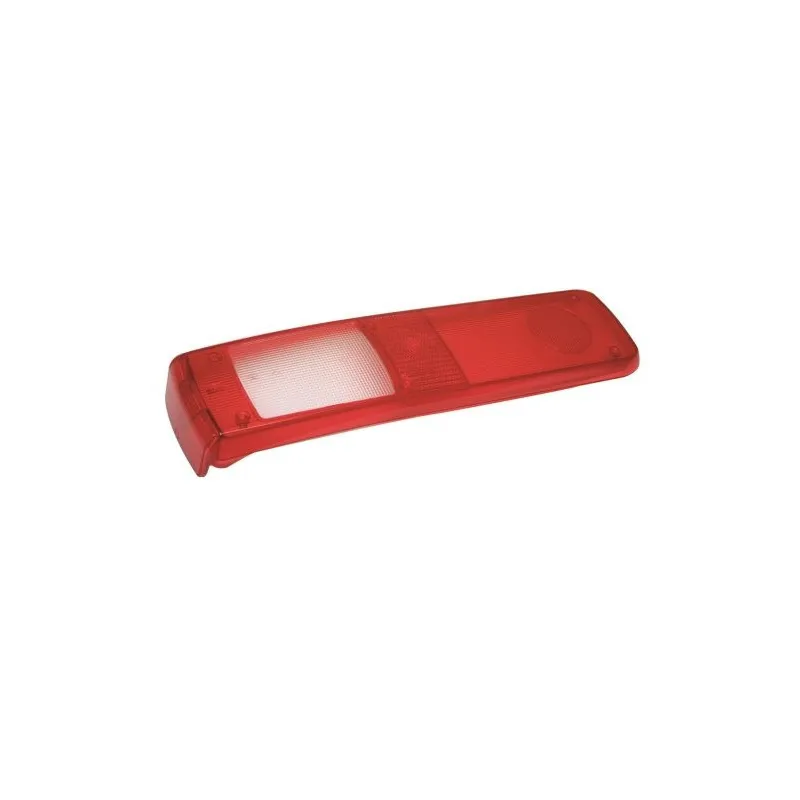 Cabochon vignale 059000 LC9 Cabochon vignale 059000 LC9