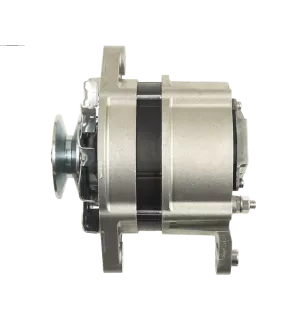 Alternateur 12V 95A Iskra UD11839 11.203.850