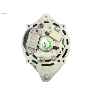 Alternateur 12V 95A Iskra UD11839 11.203.850