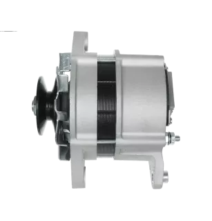 Alternateur 12V 95Amp AS-PL UD19304A, ISKRA / LETRIKA 11.203.850, AAK1878, IA1351, MAHLE 72735501, MG502, 3EFFE ALTE206