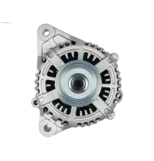 Alternateur 12V 120A Bosch 0986049550 F042A0H229