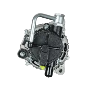 Alternateur 12V 120A Bosch 0986049550 F042A0H229