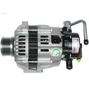 Alternateur 12V 120A Bosch 0986049550 F042A0H229