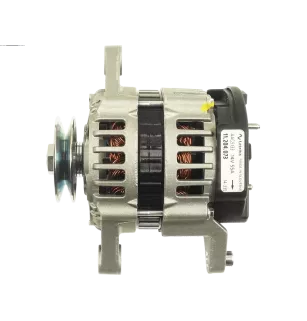 Alternateur 12V 55A Iskra UD11840 11.204.073