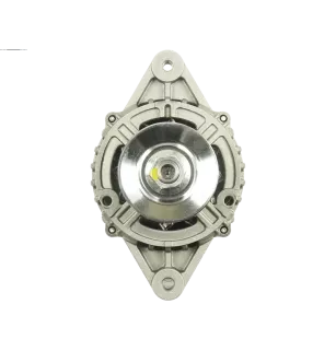 Alternateur 12V 55A Iskra UD11840 11.204.073