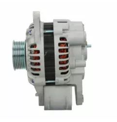Lichtmaschine Hyundai 95A WAI 11053N PSH 155921090 Elstock 285817 EDR 930736