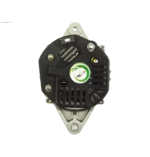 Alternateur 12V 55A Iskra UD11840 11.204.073