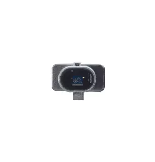 Pompe de direction Pour Mercedes-Benz Minibusse, Sprinter - 0064666601 - 6466660180 - A0064666601 - A6466660180