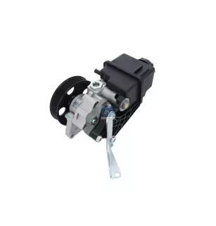Pompe de direction Pour Mercedes-Benz Minibusse, Sprinter - 0064666601 - 6466660180 - A0064666601 - A6466660180
