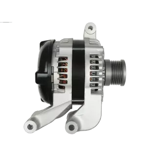 Alternateur 12V 120A Bosch A6151 UD10087A