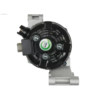 Alternateur 12V 120A Bosch A6151 UD10087A