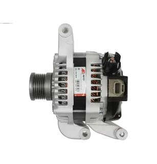 Alternateur 12V 120A Bosch A6151 UD10087A