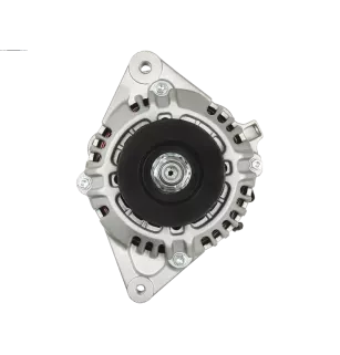 Alternateur 12V 90Amp BOSCH 0986049720, CARGO 113519, DELCO DRA4176, HELLA 8EL011711-271, HYUNDAI / KIA 37300-42542