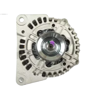 Alternateur 12V 95A Iskra UD11841 114772