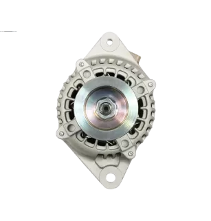 Alternateur 12V 80Amp AS-PL A6152, UD10096A, CARGO 115683, DENSO 104210-9030, 104210-9031, ISUZU 8973697161, 8981965850