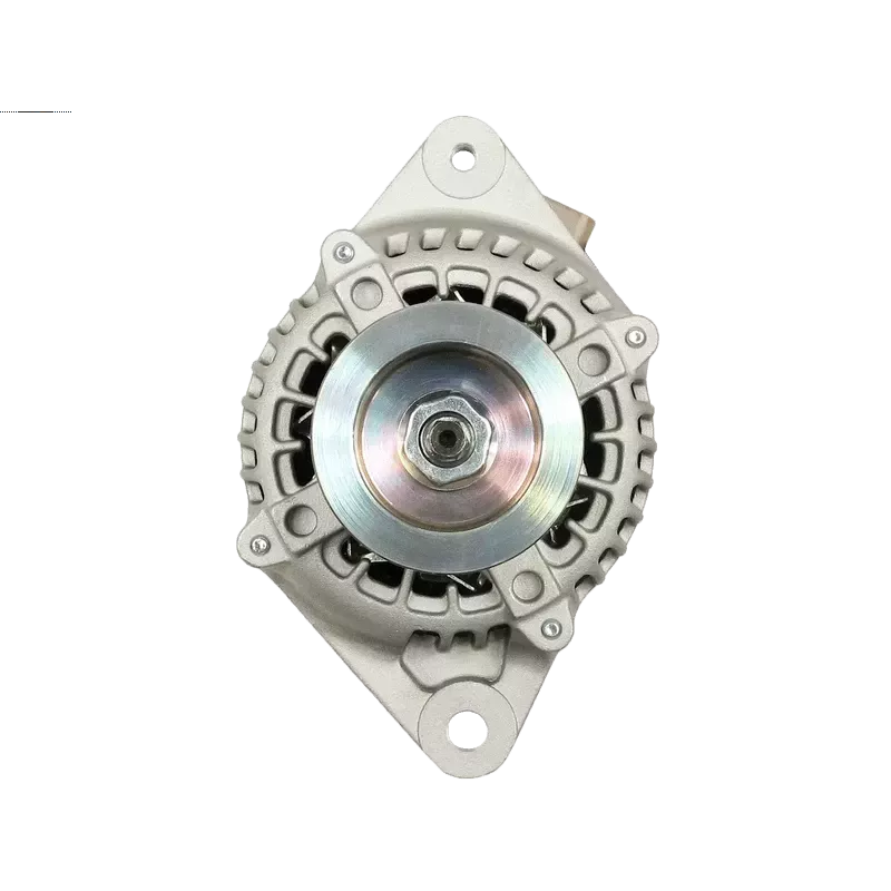 Alternateur 12V 80Amp AS-PL A6152, UD10096A, CARGO 115683, DENSO 104210-9030, 104210-9031, ISUZU 8973697161, 8981965850 Alternateur 12V 80Amp AS-PL A6152, UD10096A, CARGO 115683, DENSO 104210-9030, 104210-9031, ISUZU 8973697161, 8981965850