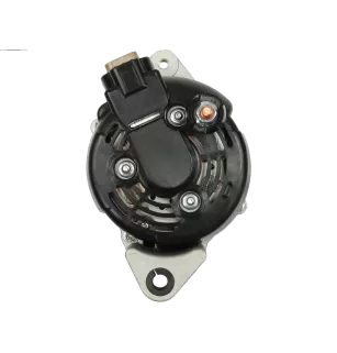 Alternateur 12V 80Amp AS-PL A6152, UD10096A, CARGO 115683, DENSO 104210-9030, 104210-9031, ISUZU 8973697161, 8981965850
