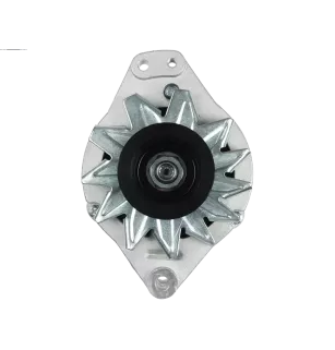 Alternateur 12V 55Amp AS-PL A9038, CARGO 113543, JOHN DEERE RE501634, RE506196, RE506197, RE57960, RE601634, SE501823
