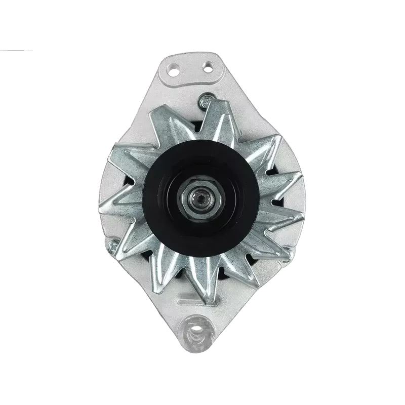 Alternateur 12V 55Amp AS-PL A9038, CARGO 113543, JOHN DEERE RE501634, RE506196, RE506197, RE57960, RE601634, SE501823 Alternateur 12V 55Amp AS-PL A9038, CARGO 113543, JOHN DEERE RE501634, RE506196, RE506197, RE57960, RE601634, SE501823