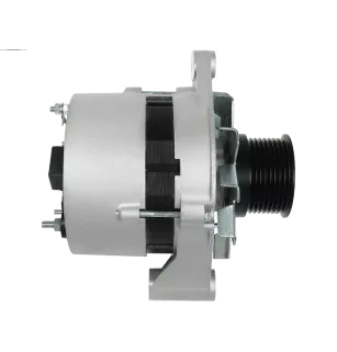 Alternateur 12V 55Amp AS-PL A9038, CARGO 113543, JOHN DEERE RE501634, RE506196, RE506197, RE57960, RE601634, SE501823