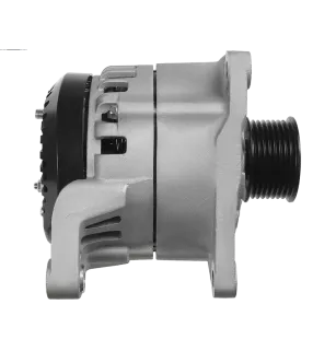 Alternateur 12V 95Amp AS-PL A9154S, UD49114A, CARGO 114772, ISKRA / LETRIKA 11.204.467, AAK5820, AAK5840, IA1484