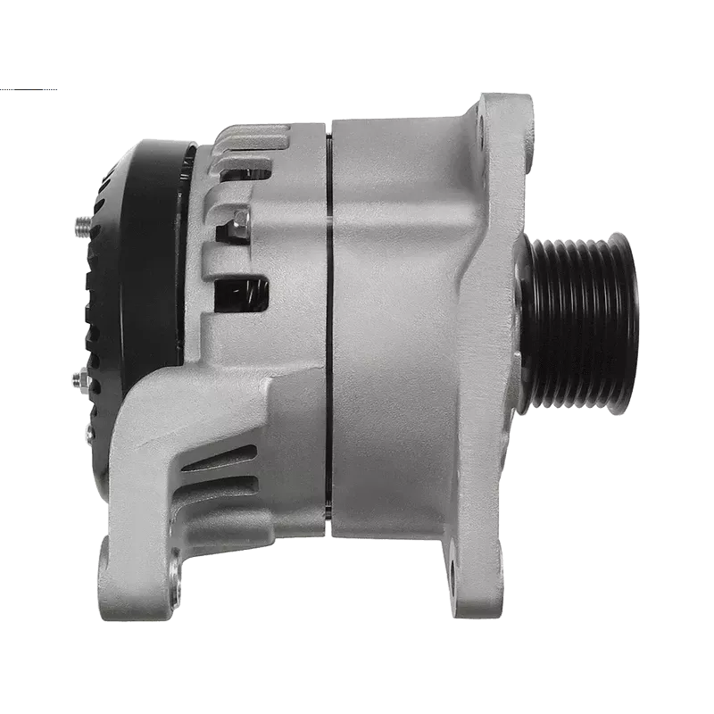 Alternateur 12V 95Amp AS-PL A9154S, UD49114A, CARGO 114772, ISKRA / LETRIKA 11.204.467, AAK5820, AAK5840, IA1484 Alternateur 12V 95Amp AS-PL A9154S, UD49114A, CARGO 114772, ISKRA / LETRIKA 11.204.467, AAK5820, AAK5840, IA1484