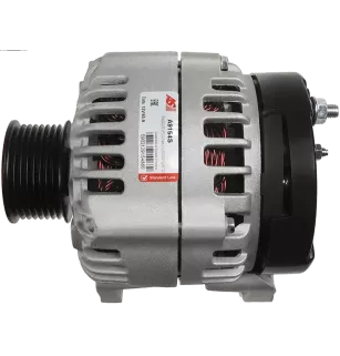Alternateur 12V 95Amp AS-PL A9154S, UD49114A, CARGO 114772, ISKRA / LETRIKA 11.204.467, AAK5820, AAK5840, IA1484