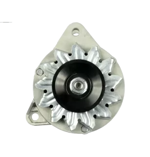 Alternateur 12V 70Amp AS-PL A9039, CHEVROLET VA09011, ELMOT 212020.1, A125-70C, CASCO CAL48113GS, SANDO 2048113