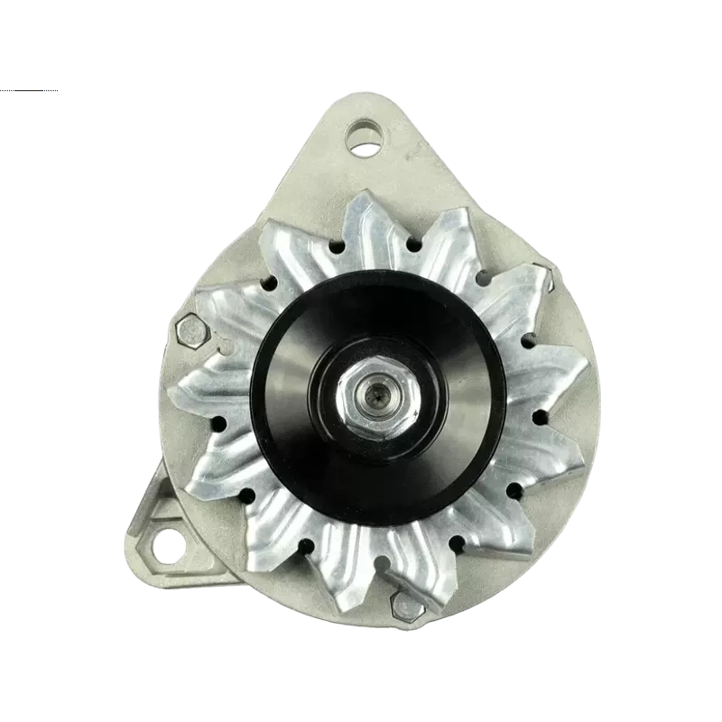 Alternateur 12V 70Amp AS-PL A9039, CHEVROLET VA09011, ELMOT 212020.1, A125-70C, CASCO CAL48113GS, SANDO 2048113 Alternateur 12V 70Amp AS-PL A9039, CHEVROLET VA09011, ELMOT 212020.1, A125-70C, CASCO CAL48113GS, SANDO 2048113