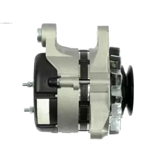 Alternateur 12V 70Amp AS-PL A9039, CHEVROLET VA09011, ELMOT 212020.1, A125-70C, CASCO CAL48113GS, SANDO 2048113
