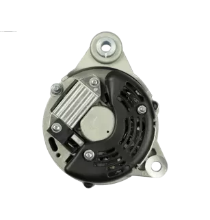 Alternateur 12V 70Amp AS-PL A9039, CHEVROLET VA09011, ELMOT 212020.1, A125-70C, CASCO CAL48113GS, SANDO 2048113