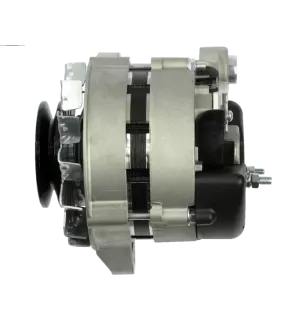 Alternateur 12V 70Amp AS-PL A9039, CHEVROLET VA09011, ELMOT 212020.1, A125-70C, CASCO CAL48113GS, SANDO 2048113