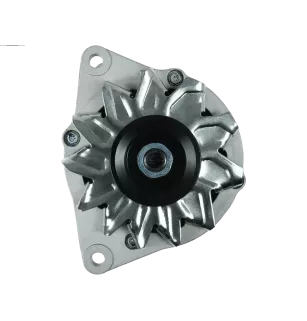 Alternateur 12V 120A Iskra A9155 UD13076A