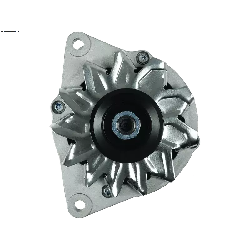 Alternateur 12V 120A Iskra A9155 UD13076A