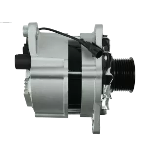 Alternateur 12V 120A Iskra A9155 UD13076A