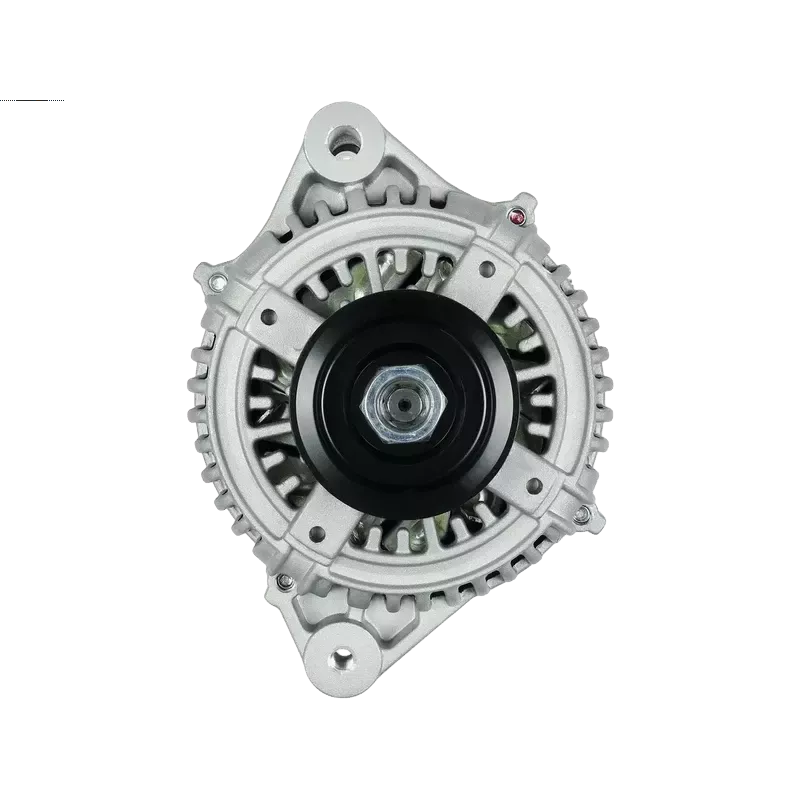 Alternateur 12V 90Amp AS-PL UD10061A, CARGO 115790, DENSO 101211-7370, TOYOTA 27060-70500, 3EFFE ALTF803, AUTOELECTRO AEK2190 Alternateur 12V 90Amp AS-PL UD10061A, CARGO 115790, DENSO 101211-7370, TOYOTA 27060-70500, 3EFFE ALTF803, AUTOELECTRO AEK2190