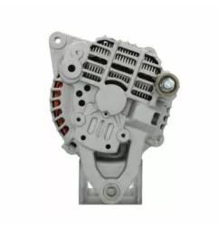Lichtmaschine Hyundai 95A WAI 11053N PSH 155921090 Elstock 285817 EDR 930736