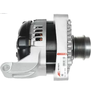 Alternateur 12V 130A Cargo A6156 UD01149A